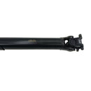 70 Series Land Cruiser Front Tail Shaft - Suitable For Toyota Landcruiser 78, 79 & Prado 95