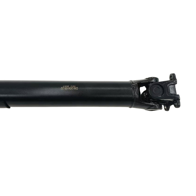 Toyota Land Cruiser Front Tail Shaft - Suitable For Toyota Landcruiser 78, 79 & Prado 95