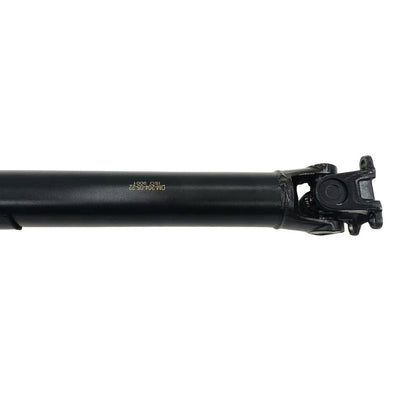 Toyota Land Cruiser Front Tail Shaft - Suitable For Toyota Landcruiser 78, 79 & Prado 95