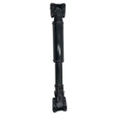 70 Series Land Cruiser Front Tailshaft Drive Shaft - Suitable For Toyota Landcruiser FJ73 HZJ75R