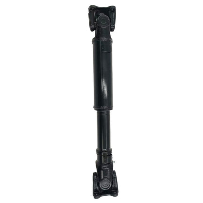 Toyota Land Cruiser Front Tailshaft Drive Shaft - Suitable For Toyota Landcruiser FJ73 HZJ75R