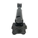 70 Series Land Cruiser Front Tailshaft Drive Shaft - Suitable For Toyota Landcruiser FJ73 HZJ75R