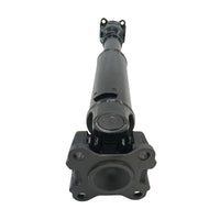 70 Series Land Cruiser Front Tailshaft Drive Shaft - Suitable For Toyota Landcruiser FJ73 HZJ75R
