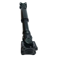 70 Series Land Cruiser Front Tailshaft Drive Shaft - Suitable For Toyota Landcruiser FJ73 HZJ75R