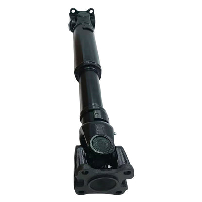 Toyota Land Cruiser Front Tailshaft Drive Shaft - Suitable For Toyota Landcruiser FJ73 HZJ75R