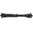 70 Series Land Cruiser Front Tailshaft Drive Shaft - Suitable For Toyota Landcruiser FJ73 HZJ75R