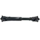 70 Series Land Cruiser Front Tailshaft Drive Shaft - Suitable For Toyota Landcruiser FJ73 HZJ75R