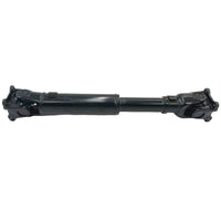 70 Series Land Cruiser Front Tailshaft Drive Shaft - Suitable For Toyota Landcruiser FJ73 HZJ75R