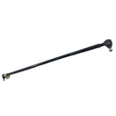 70 Series Land Cruiser Front Track Rod (Adjustable) - Suitable For Toyota Landcruiser HZJ 78 79 Series 6Cyl 1999-ON