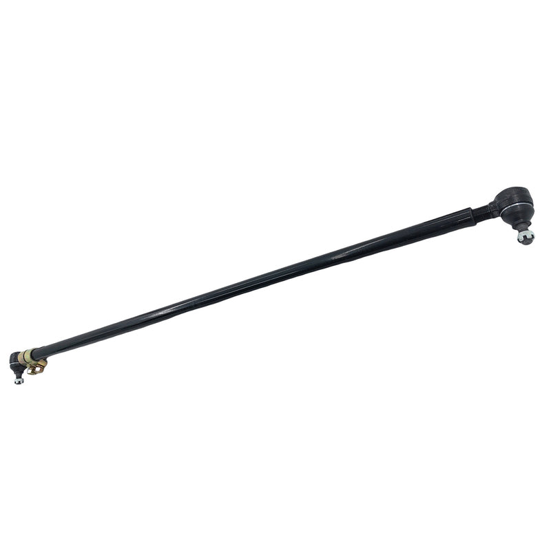 Toyota Land Cruiser Front Track Rod (Adjustable) - Suitable For Toyota Landcruiser HZJ 78 79 Series 6Cyl 1999-ON