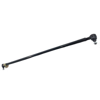 70 Series Land Cruiser Front Track Rod (Adjustable) - Suitable For Toyota Landcruiser HZJ 78 79 Series 6Cyl 1999-ON