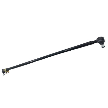Toyota Land Cruiser Front Track Rod (Adjustable) - Suitable For Toyota Landcruiser HZJ 78 79 Series 6Cyl 1999-ON