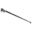 70 Series Land Cruiser Front Track Rod (Adjustable) - Suitable For Toyota Landcruiser HZJ 78 79 Series 6Cyl 1999-ON