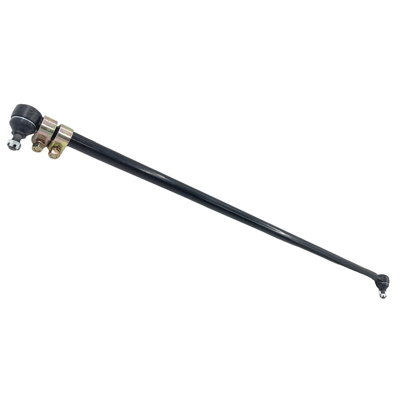 Toyota Land Cruiser Front Track Rod (Adjustable) - Suitable For Toyota Landcruiser HZJ 78 79 Series 6Cyl 1999-ON