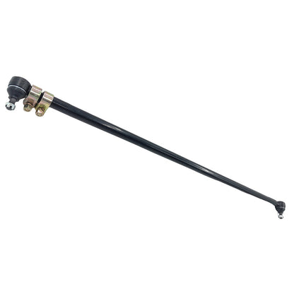 Toyota Land Cruiser Front Track Rod (Adjustable) - Suitable For Toyota Landcruiser HZJ 78 79 Series 6Cyl 1999-ON