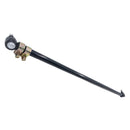 70 Series Land Cruiser Front Track Rod (Adjustable) - Suitable For Toyota Landcruiser HZJ 78 79 Series 6Cyl 1999-ON