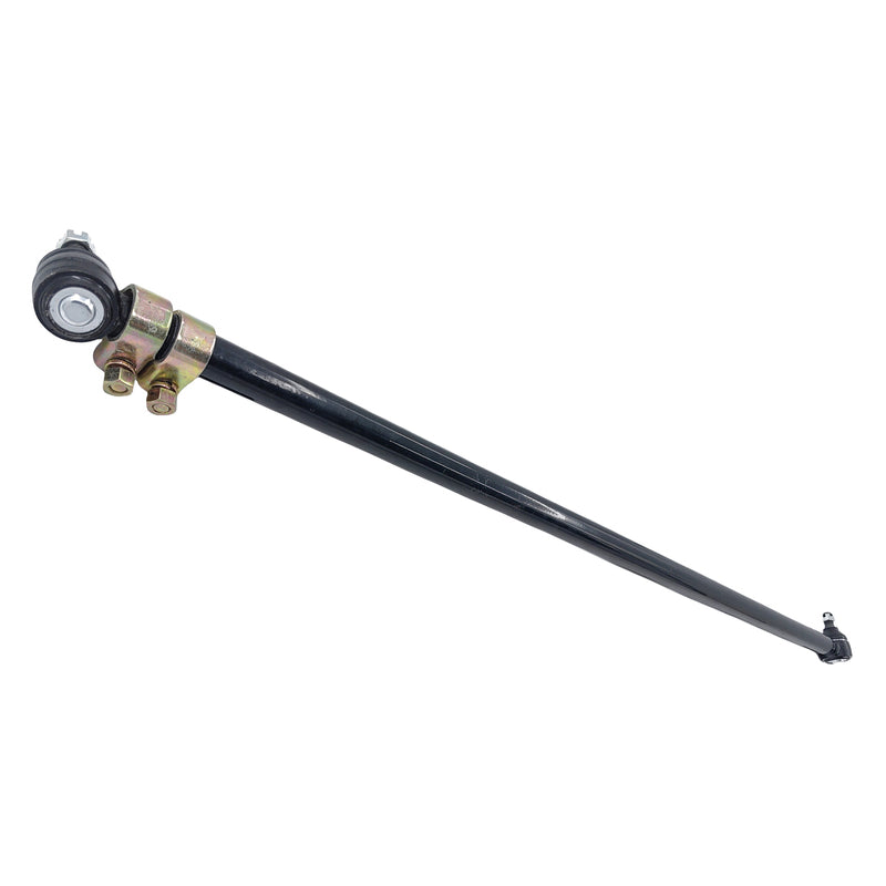 Toyota Land Cruiser Front Track Rod (Adjustable) - Suitable For Toyota Landcruiser HZJ 78 79 Series 6Cyl 1999-ON