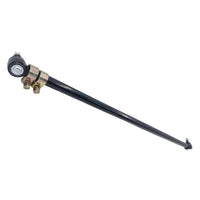 70 Series Land Cruiser Front Track Rod (Adjustable) - Suitable For Toyota Landcruiser HZJ 78 79 Series 6Cyl 1999-ON