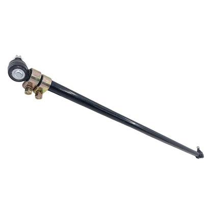 Toyota Land Cruiser Front Track Rod (Adjustable) - Suitable For Toyota Landcruiser HZJ 78 79 Series 6Cyl 1999-ON