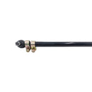 70 Series Land Cruiser Front Track Rod (Adjustable) - Suitable For Toyota Landcruiser HZJ 78 79 Series 6Cyl 1999-ON