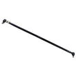 70 Series Land Cruiser Front Track Rod (Adjustable) - Suitable For Toyota Landcruiser HZJ 78 79 Series 6Cyl 1999-ON