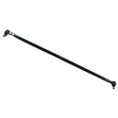 70 Series Land Cruiser Front Track Rod (Adjustable) - Suitable For Toyota Landcruiser HZJ 78 79 Series 6Cyl 1999-ON