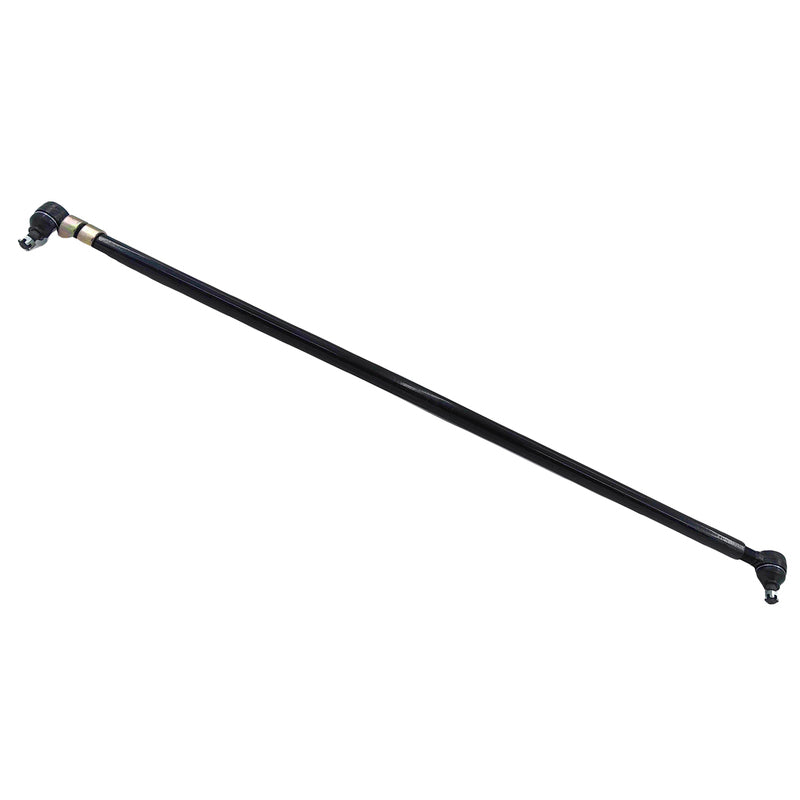 Toyota Land Cruiser Front Track Rod (Adjustable) - Suitable For Toyota Landcruiser HZJ 78 79 Series 6Cyl 1999-ON