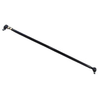 70 Series Land Cruiser Front Track Rod (Adjustable) - Suitable For Toyota Landcruiser HZJ 78 79 Series 6Cyl 1999-ON