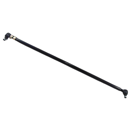 Toyota Land Cruiser Front Track Rod (Adjustable) - Suitable For Toyota Landcruiser HZJ 78 79 Series 6Cyl 1999-ON