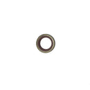 70 Series Land Cruiser Fuel Pump Seal Gasket Kit - Suitable For Toyota Landcruiser 1HZ Diesel HZJ75 HZJ80 HZJ105