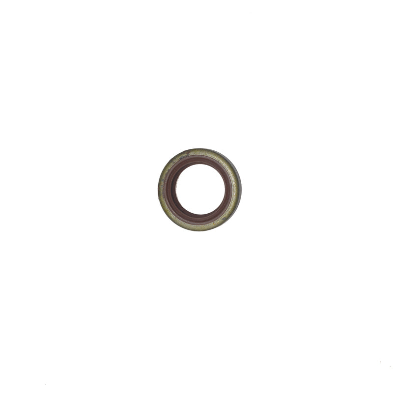 Toyota Land Cruiser Fuel Pump Seal Gasket Kit - Suitable For Toyota Landcruiser 1HZ Diesel HZJ75 HZJ80 HZJ105