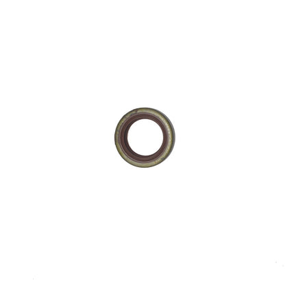 Toyota Land Cruiser Fuel Pump Seal Gasket Kit - Suitable For Toyota Landcruiser 1HZ Diesel HZJ75 HZJ80 HZJ105