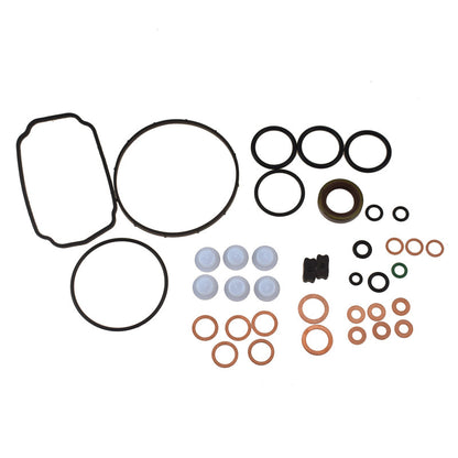 Toyota Land Cruiser Fuel Pump Seal Gasket Kit - Suitable For Toyota Landcruiser 1HZ Diesel HZJ75 HZJ80 HZJ105