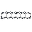 Cylinder Head Gasket 5 Hole Notch for the Toyota LandCruiser 70 & 80 Series