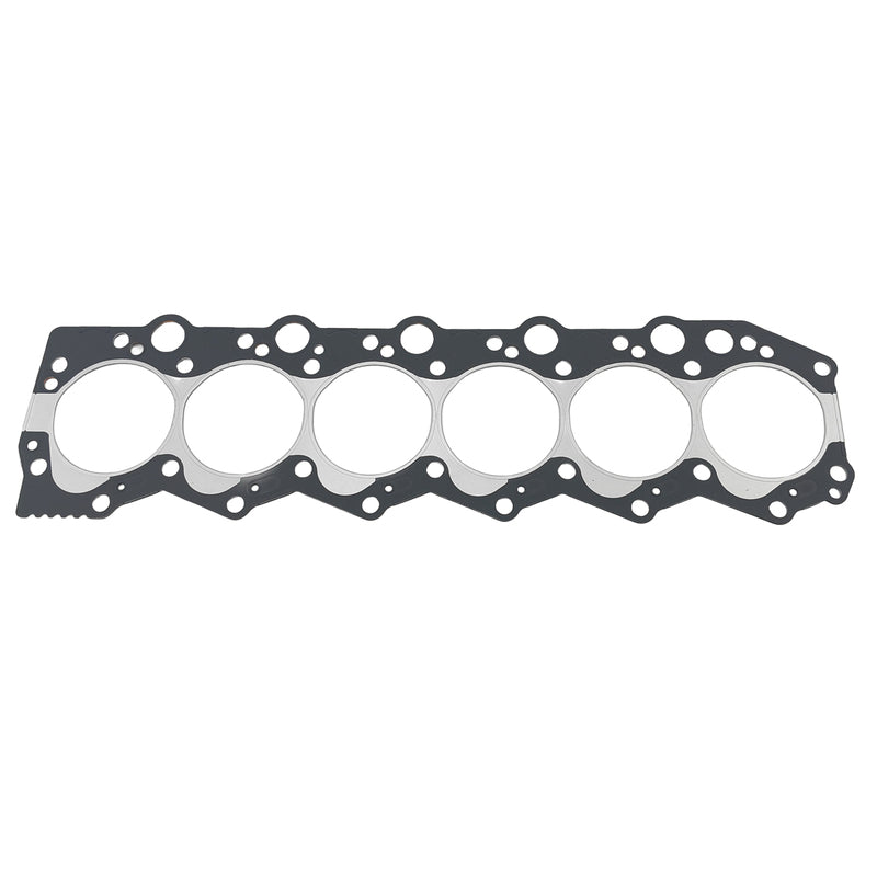 Cylinder Head Gasket 5 Hole Notch for the Toyota LandCruiser 70 & 80 Series