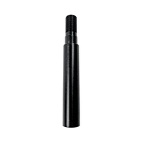 70 Series Land Cruiser Gear Stick Extension Pro