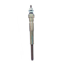 70 Series Land Cruiser Glow Plugs (6 PCE) - Suitable For Toyota Landcruiser HJ60 HJ75 4.0 Diesel LWB W/2H 6cyl 1982-1988