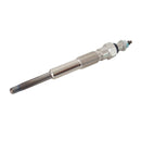 70 Series Land Cruiser Glow Plugs (6 PCE) - Suitable For Toyota Landcruiser HZJ75 HZJ78 HZJ79 HZJ105 Diesel 6cyl 4.2 1HZ