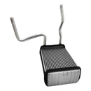 Heater Core for the Toyota LandCruiser 70 & 75 Series