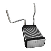 Heater Core for the Toyota LandCruiser 70 & 75 Series