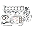 VRS Head Gasket Kit Set for the Toyota LandCruiser 75, 78, 79, 80 & 105 Series