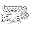 VRS Head Gasket Kit Set for the Toyota LandCruiser 75, 78, 79, 80 & 105 Series
