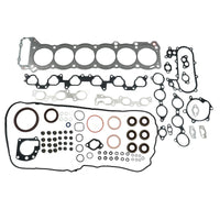 VRS Head Gasket Kit Set for the Toyota LandCruiser 75, 78, 79, 80 & 105 Series