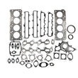 VRS Cylinder Head Gasket Kit for the Toyota LandCruiser 76, 78, 79 & 200 Series