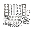 VRS Cylinder Head Gasket Kit for the Toyota LandCruiser 76, 78, 79 & 200 Series
