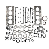 VRS Cylinder Head Gasket Kit for the Toyota LandCruiser 76, 78, 79 & 200 Series