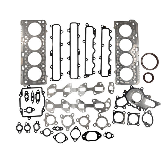 VRS Cylinder Head Gasket Kit for the Toyota LandCruiser 76, 78, 79 & 200 Series