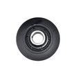 70 Series Land Cruiser Harmonic Balancer Crankshaft Pulley - Suitable for LandCruiser 70 80 Series 1HZ 1HD