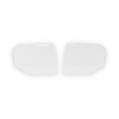 70 Series Land Cruiser Headlight Protectors 70 Series (Pair) (1999-2007)