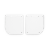 Headlight Protectors Facelift 70 Series (Pair) (2024-)